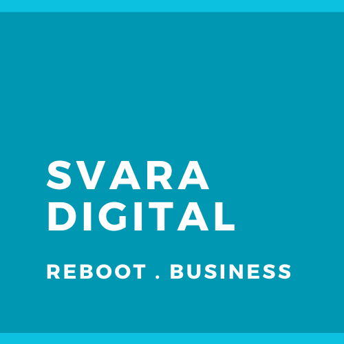Svara Digital